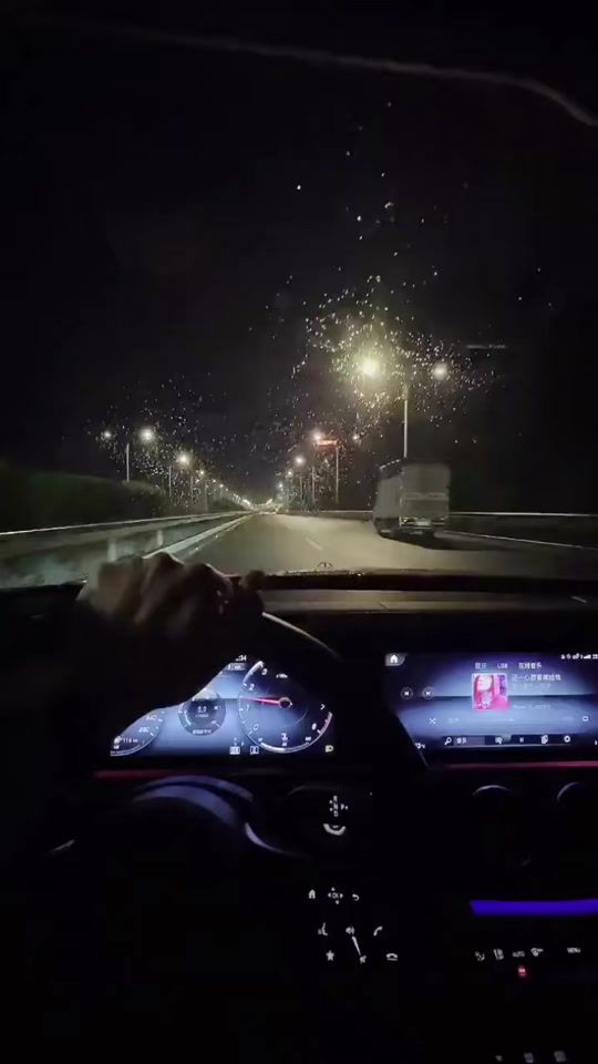 TikTok video thumbnail by workinghardforlove