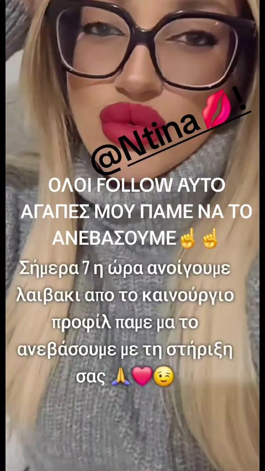 TikTok video thumbnail by ntina13_d