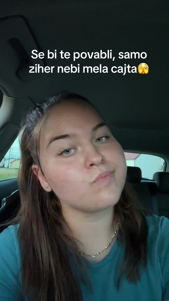 TikTok video thumbnail by katarinaduh