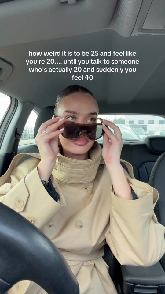 TikTok video thumbnail by viltevileikyte