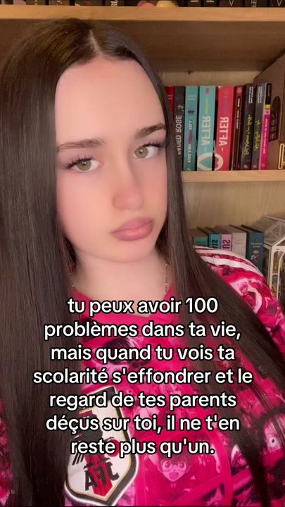 TikTok video thumbnail by liaae.noo