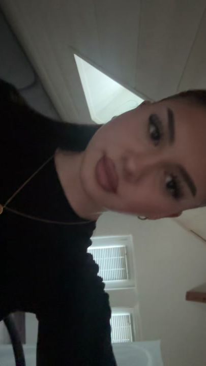 TikTok video thumbnail by azena.db