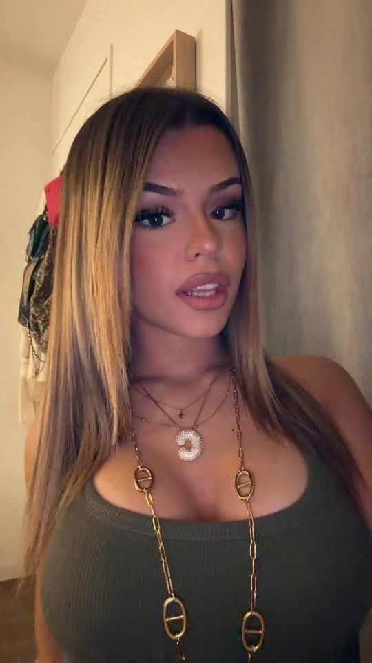 TikTok video thumbnail by carlitaa111