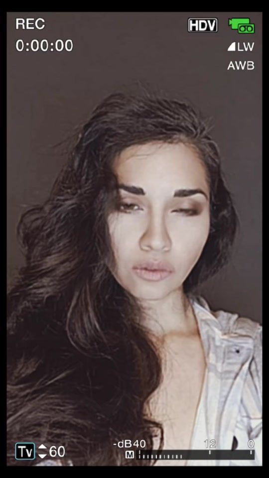 TikTok video thumbnail by pinkalicious112