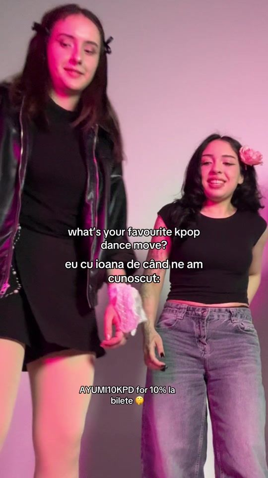 TikTok video thumbnail by ayumi.qhx