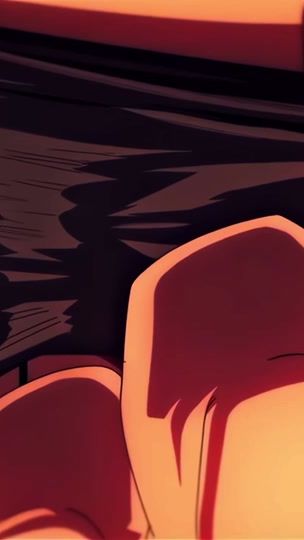 TikTok video thumbnail by momohlki