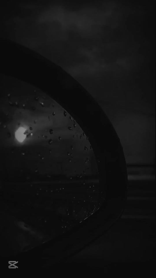 TikTok video thumbnail by nobody_forever01