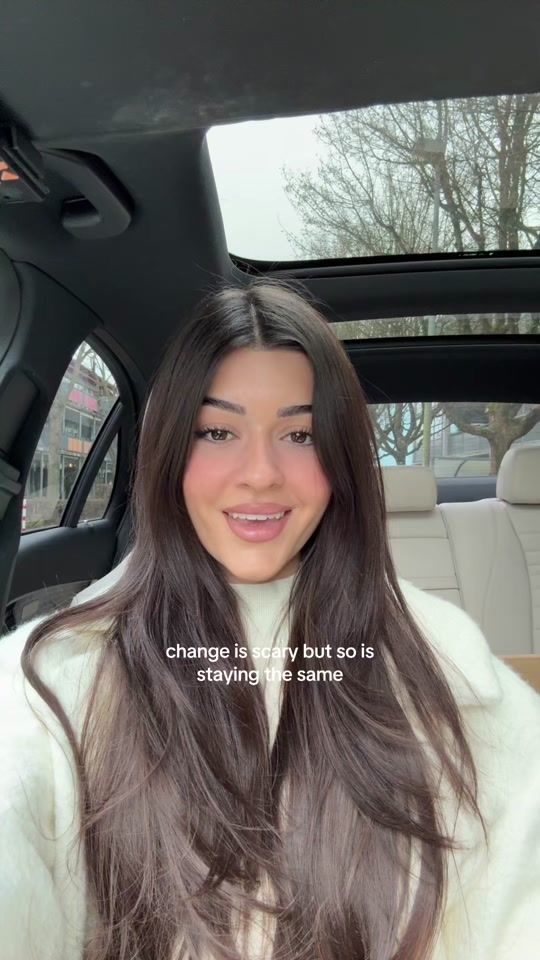 TikTok video thumbnail by ilaydasherifi