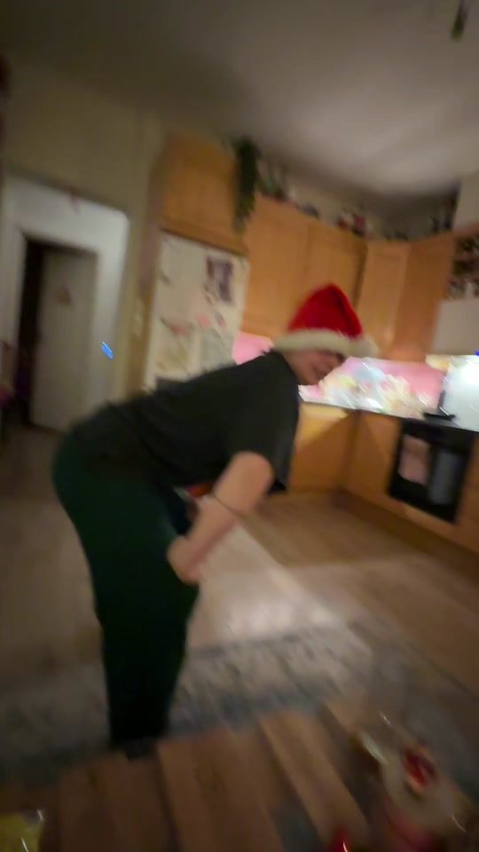 TikTok video thumbnail by viqueens_royals