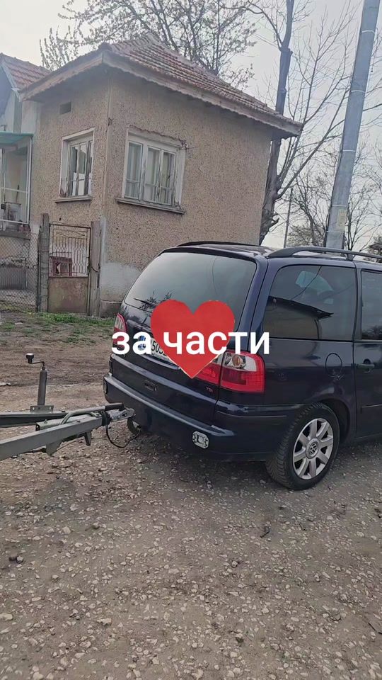 TikTok video thumbnail by mitko_hristov73