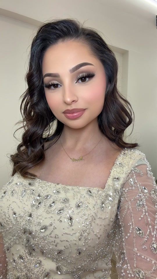 TikTok video thumbnail by naze_261