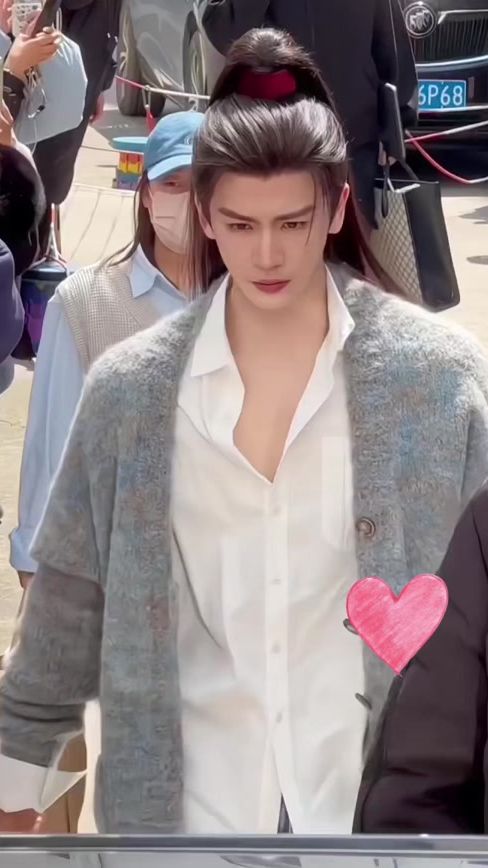 TikTok video thumbnail by maylinda855