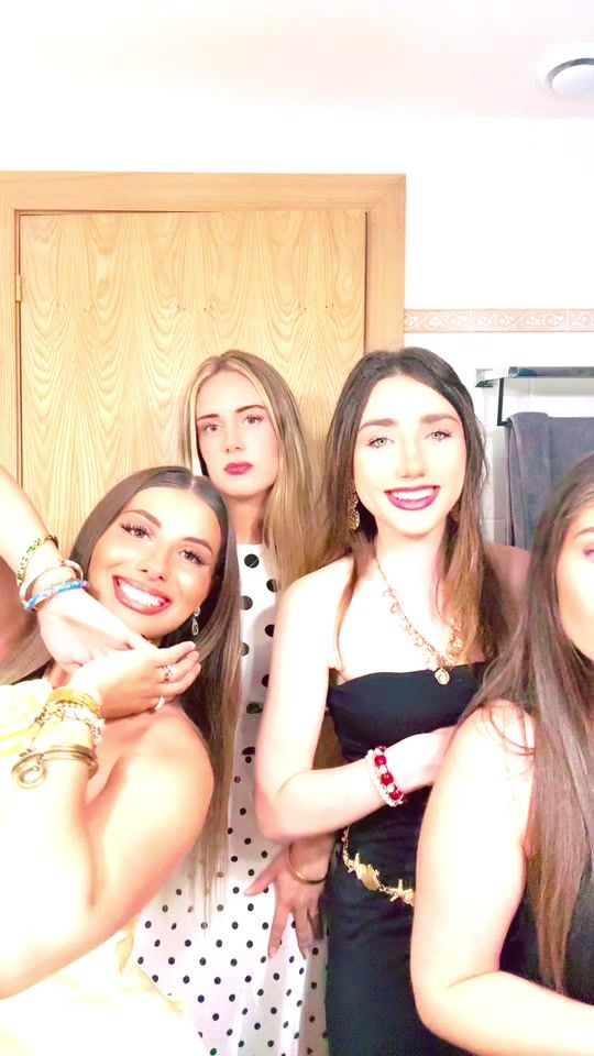 TikTok video thumbnail by alxndra.prz