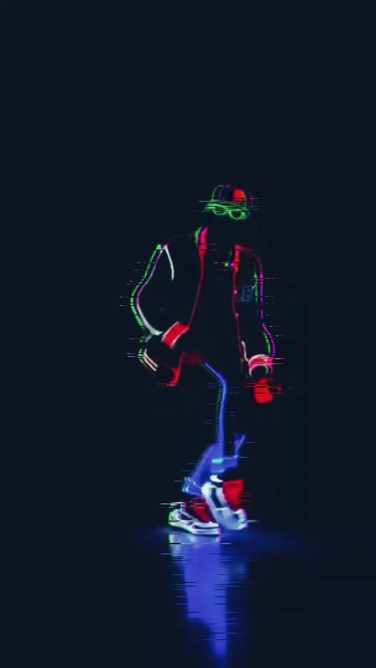 TikTok video thumbnail by master.off.1
