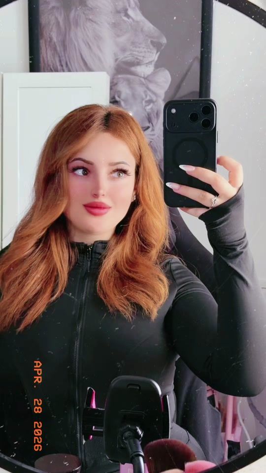 TikTok video thumbnail by nadabeauty111