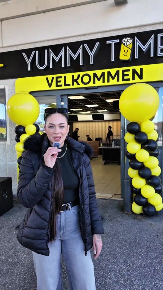 TikTok video thumbnail by yummytime_norge