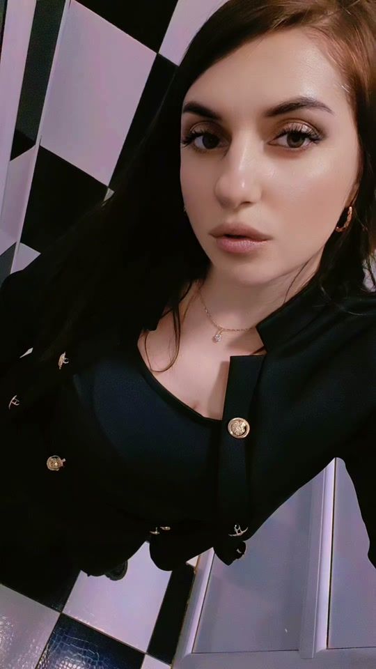 TikTok video thumbnail by _dorina.i