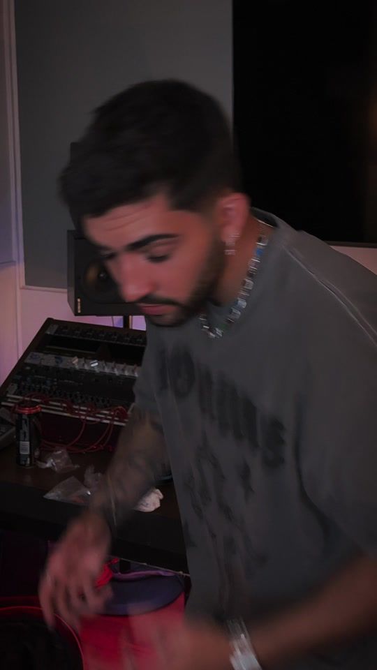 TikTok video thumbnail by ocathekid