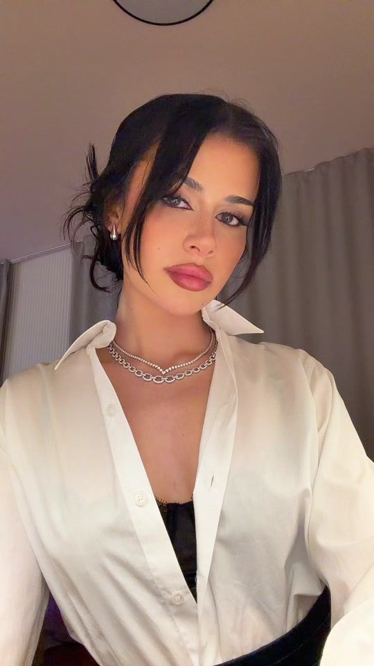 TikTok video thumbnail by youronlygod