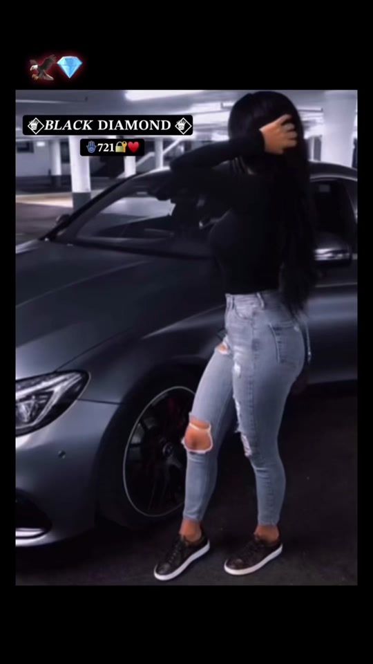 TikTok video thumbnail by diamond.721_
