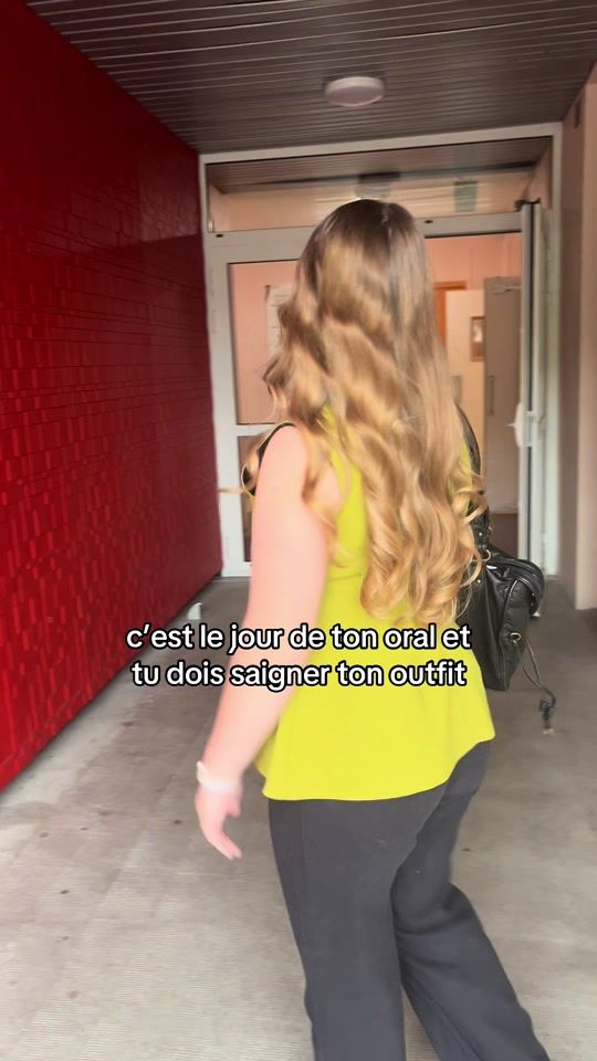 TikTok video thumbnail by tia.jrn
