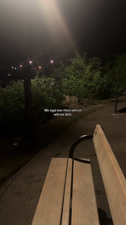 TikTok video thumbnail by user.sy33