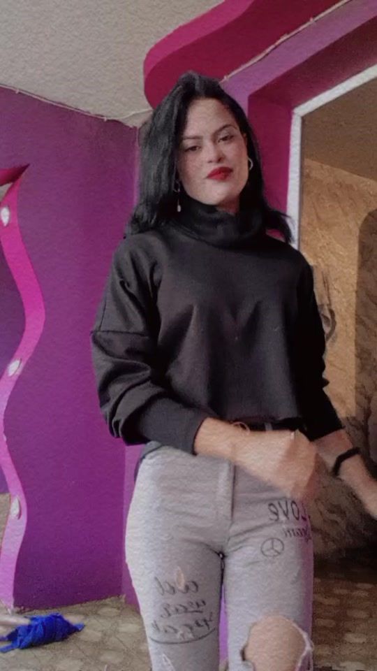 TikTok video thumbnail by marcheto79