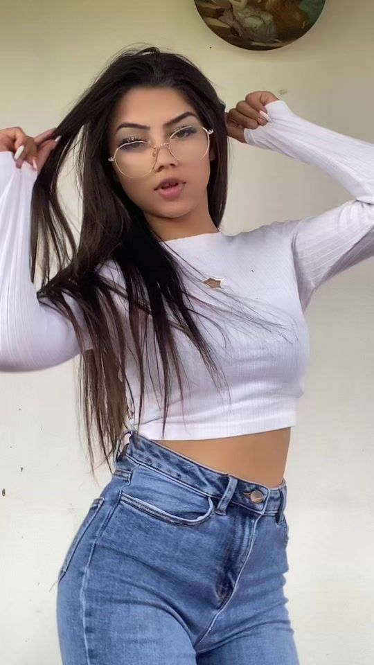 TikTok video thumbnail by szimona00