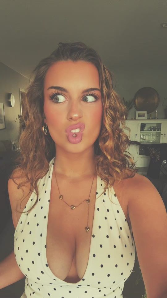 TikTok video thumbnail by javlaalma