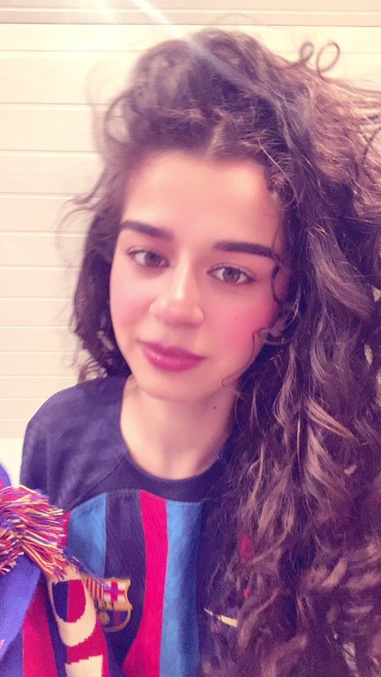 TikTok video thumbnail by 30roha