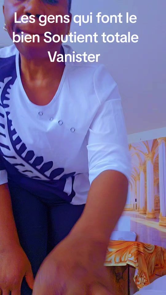 TikTok video thumbnail by samajestbiberonce
