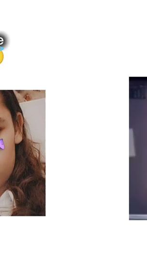 TikTok video thumbnail by kekemax7