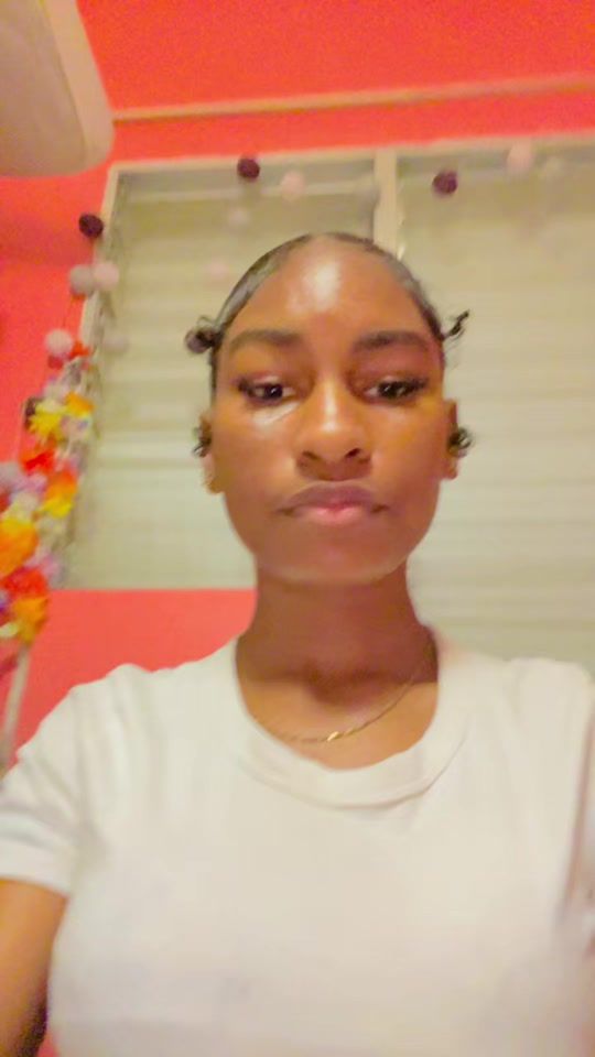 TikTok video thumbnail by kimmft8