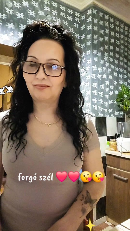 TikTok video thumbnail by mariann_147