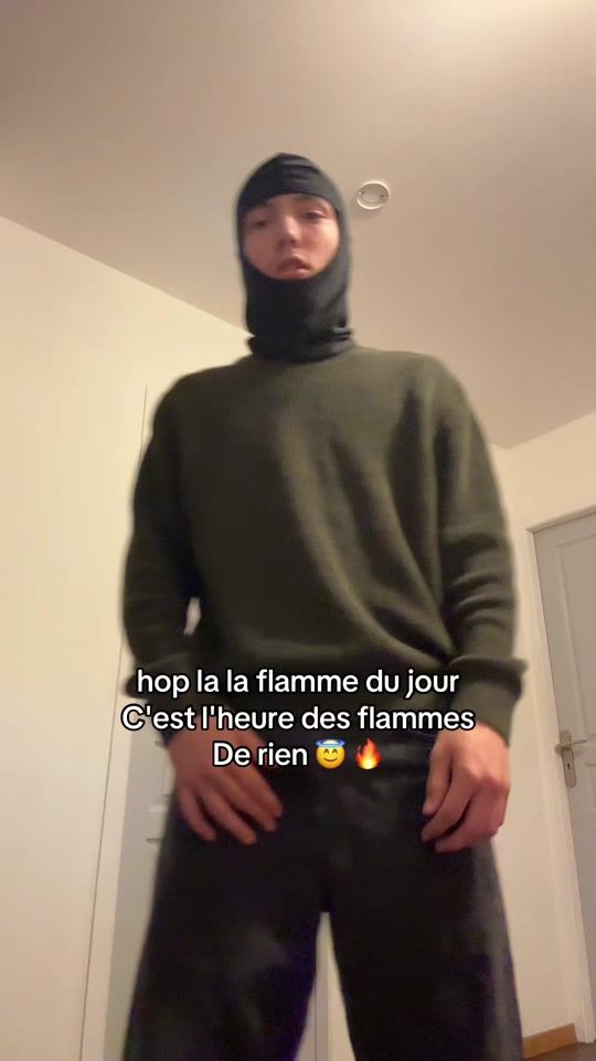 TikTok video thumbnail by elgustocagulo