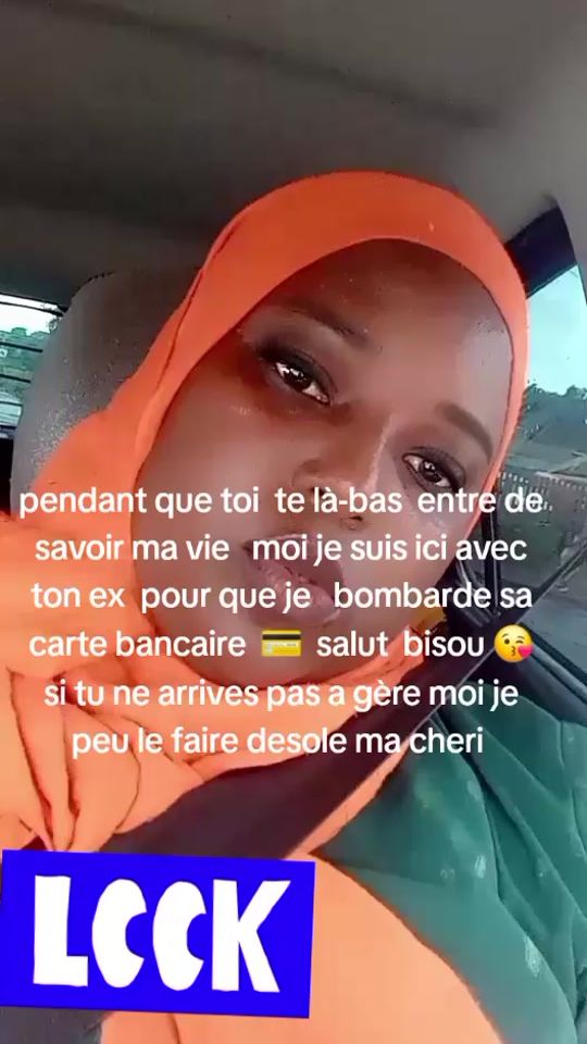 TikTok video thumbnail by la.femme.fatale76