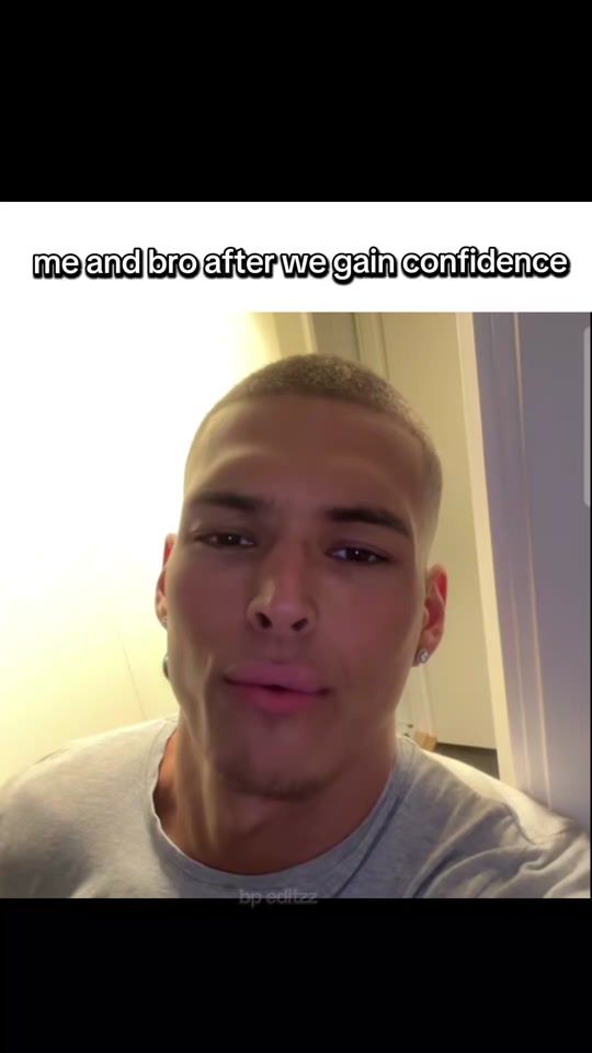 TikTok video thumbnail by bp.editzz01