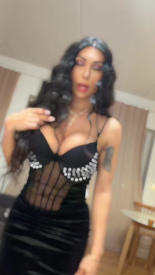 TikTok video thumbnail by divacarole25
