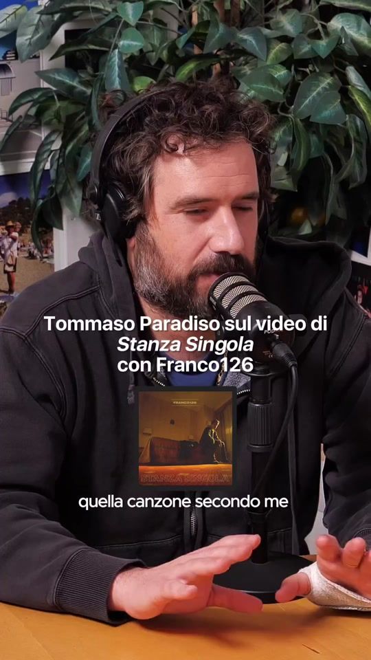 TikTok video thumbnail by est_radio