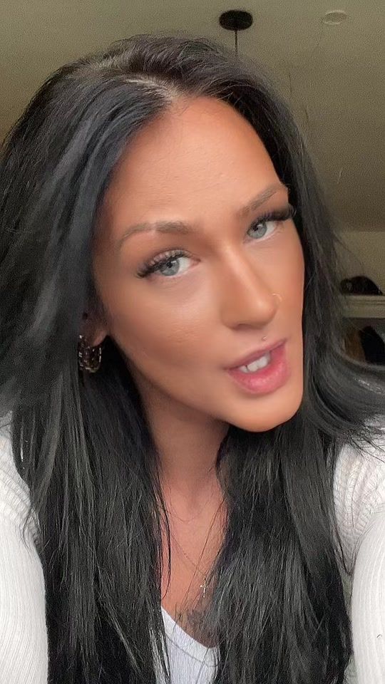 TikTok video thumbnail by baetyna_