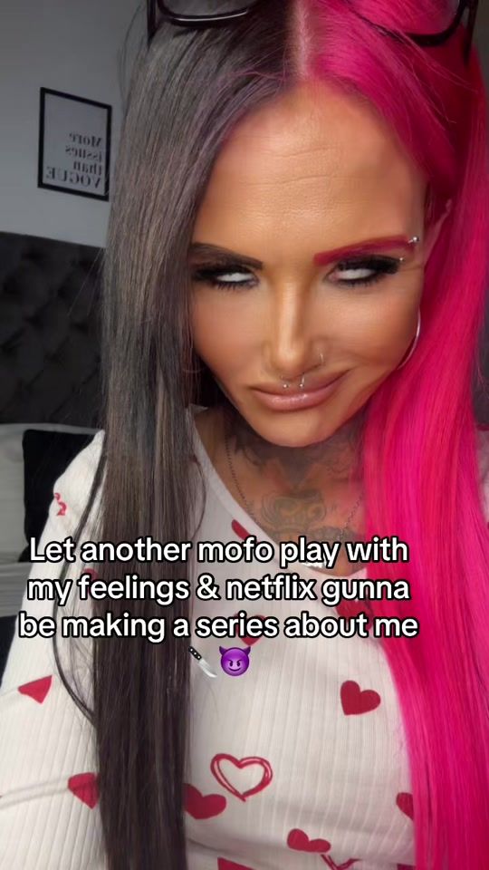 TikTok video thumbnail by inked_mama36