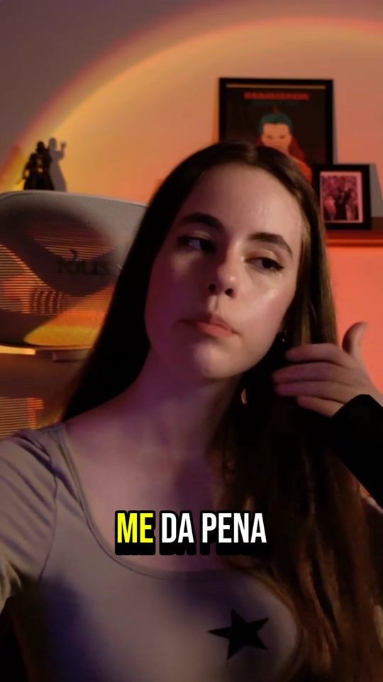 TikTok video thumbnail by miriam_petricor