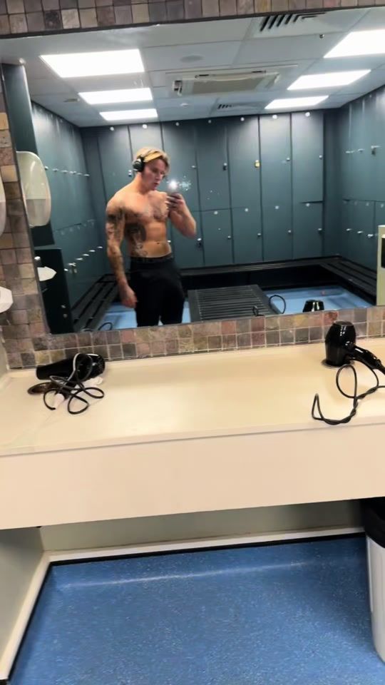 TikTok video thumbnail by ben.brazier1