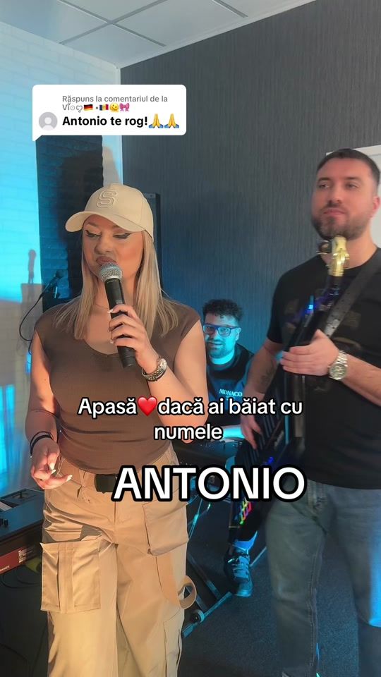 TikTok video thumbnail by alexandra.constantinnn
