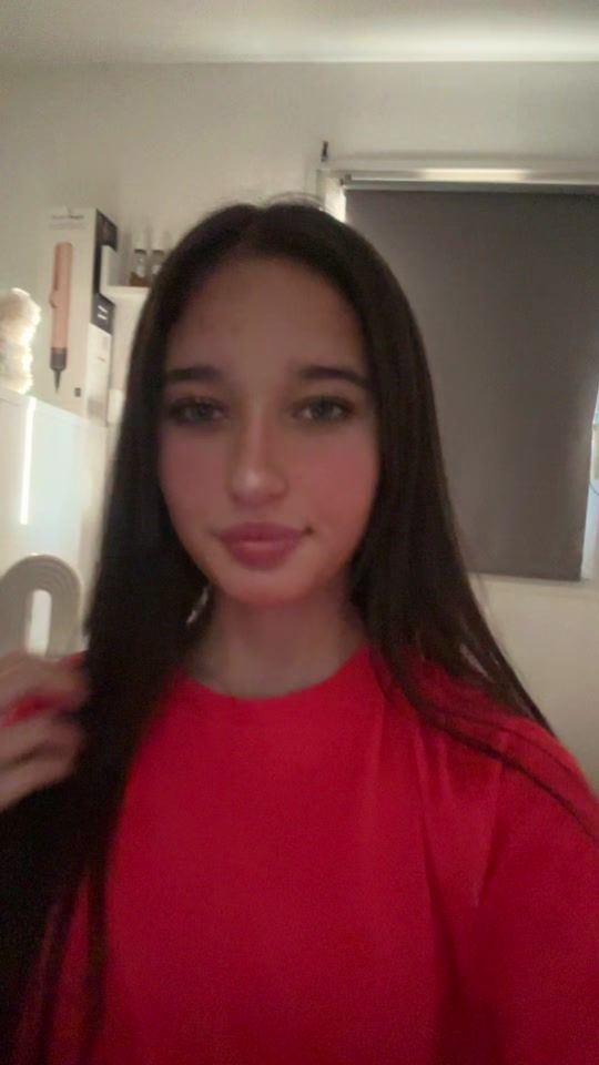 TikTok video thumbnail by kaytanagrdn