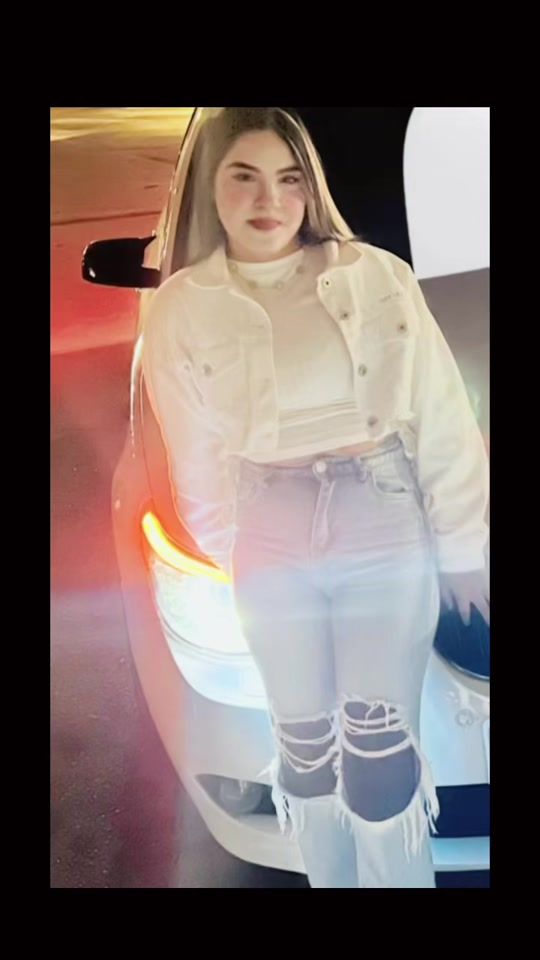 TikTok video thumbnail by 078945_3
