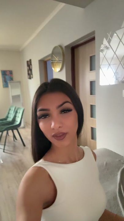 TikTok video thumbnail by singhova_