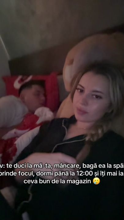 TikTok video thumbnail by ciobii_