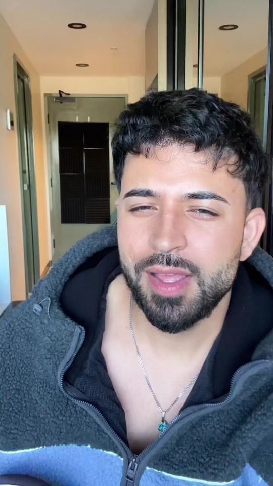 TikTok video thumbnail by arash.mahbuby