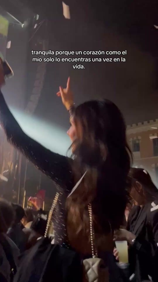 TikTok video thumbnail by veroniccaruizz